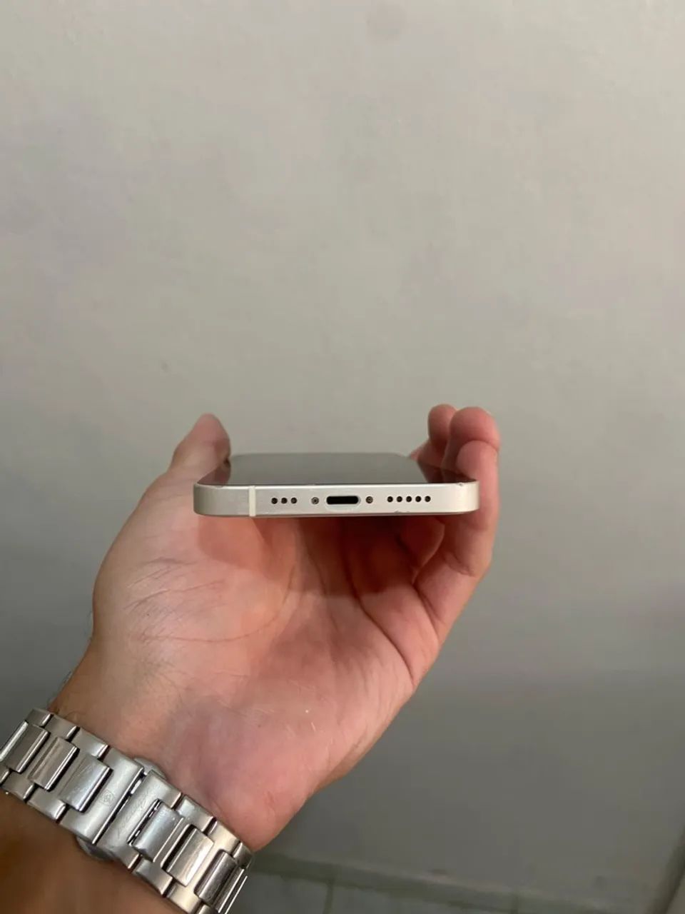 iPhone 12 64gb  - Foto 4
