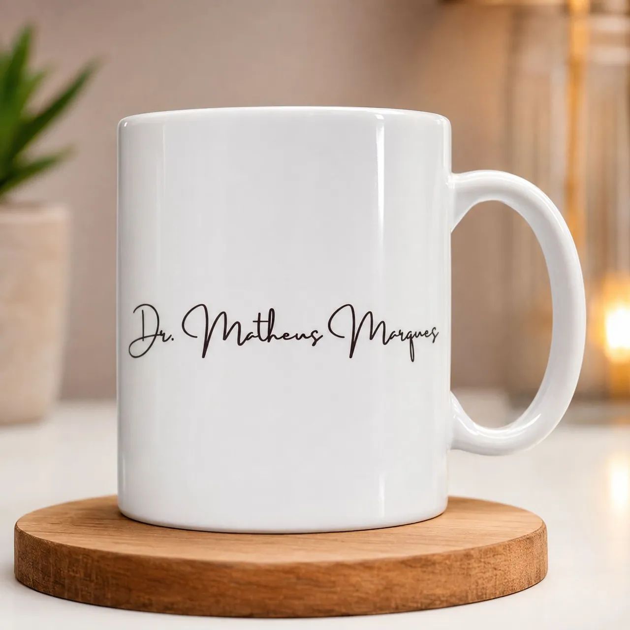 Canecas personalizadas - Foto 2