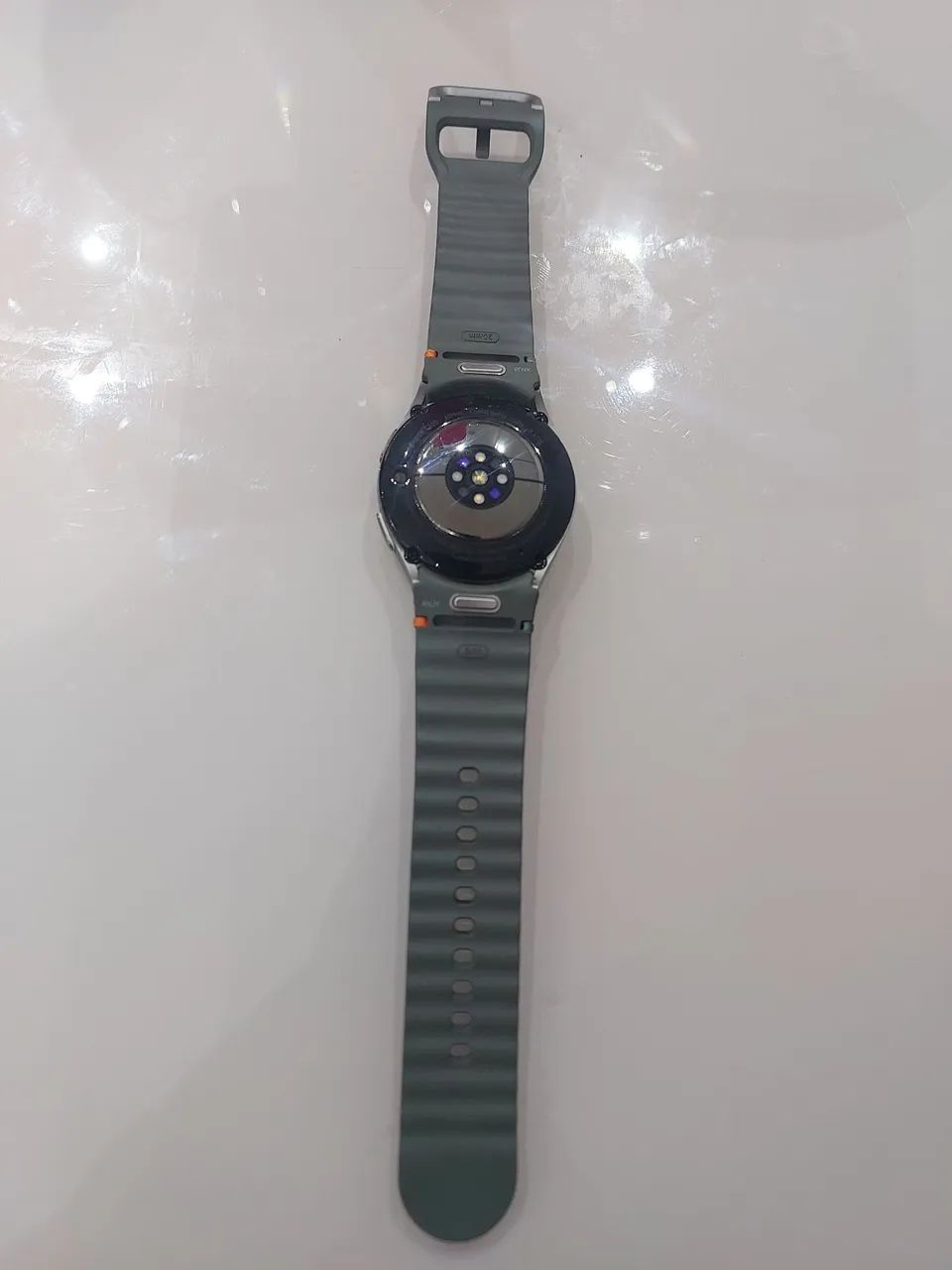Relógio Smartwatch Galaxy Watch7  40mm - Foto 2