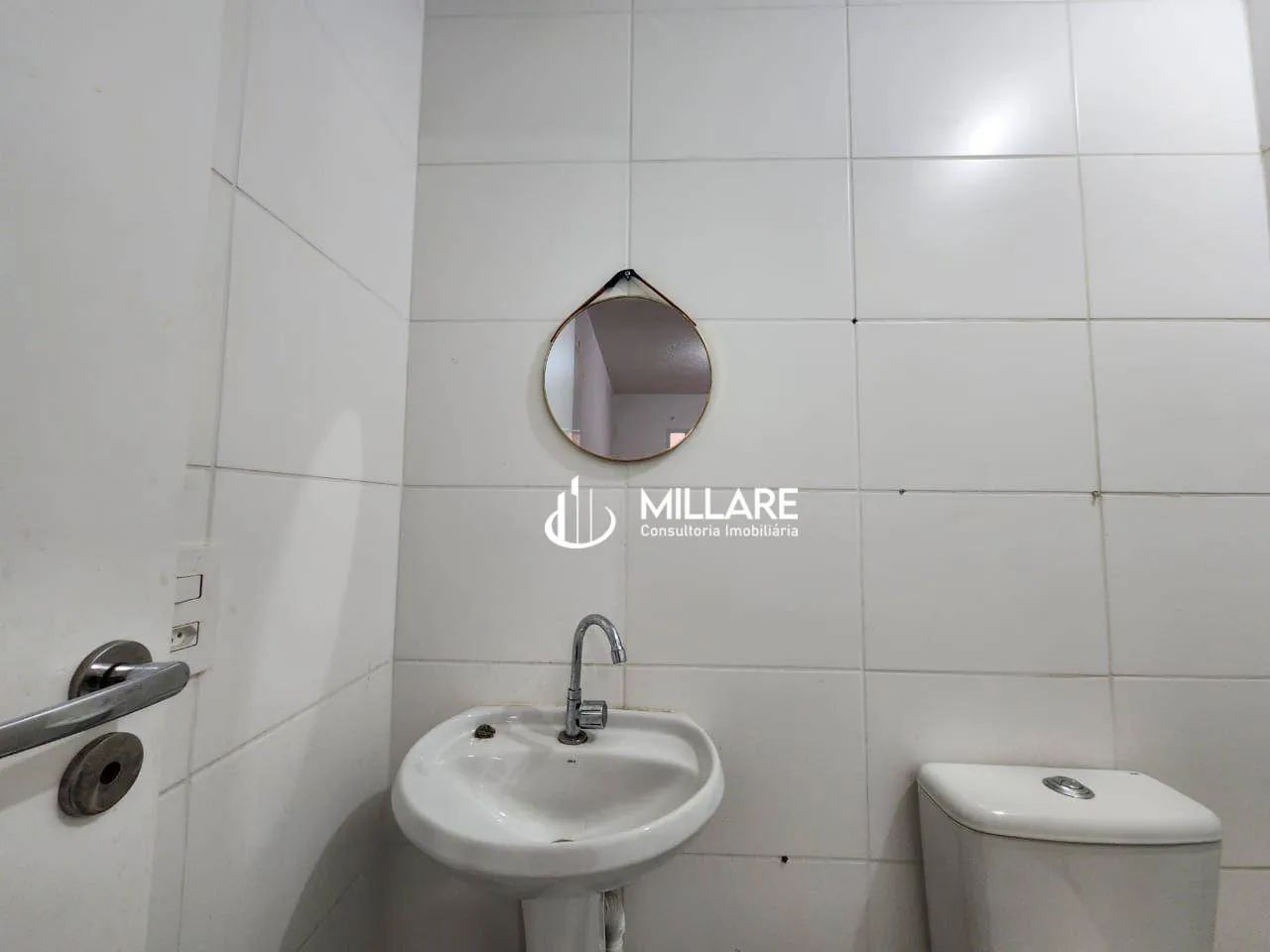 APARTAMENTO LOCAÇÃO BRÁS - Foto 5