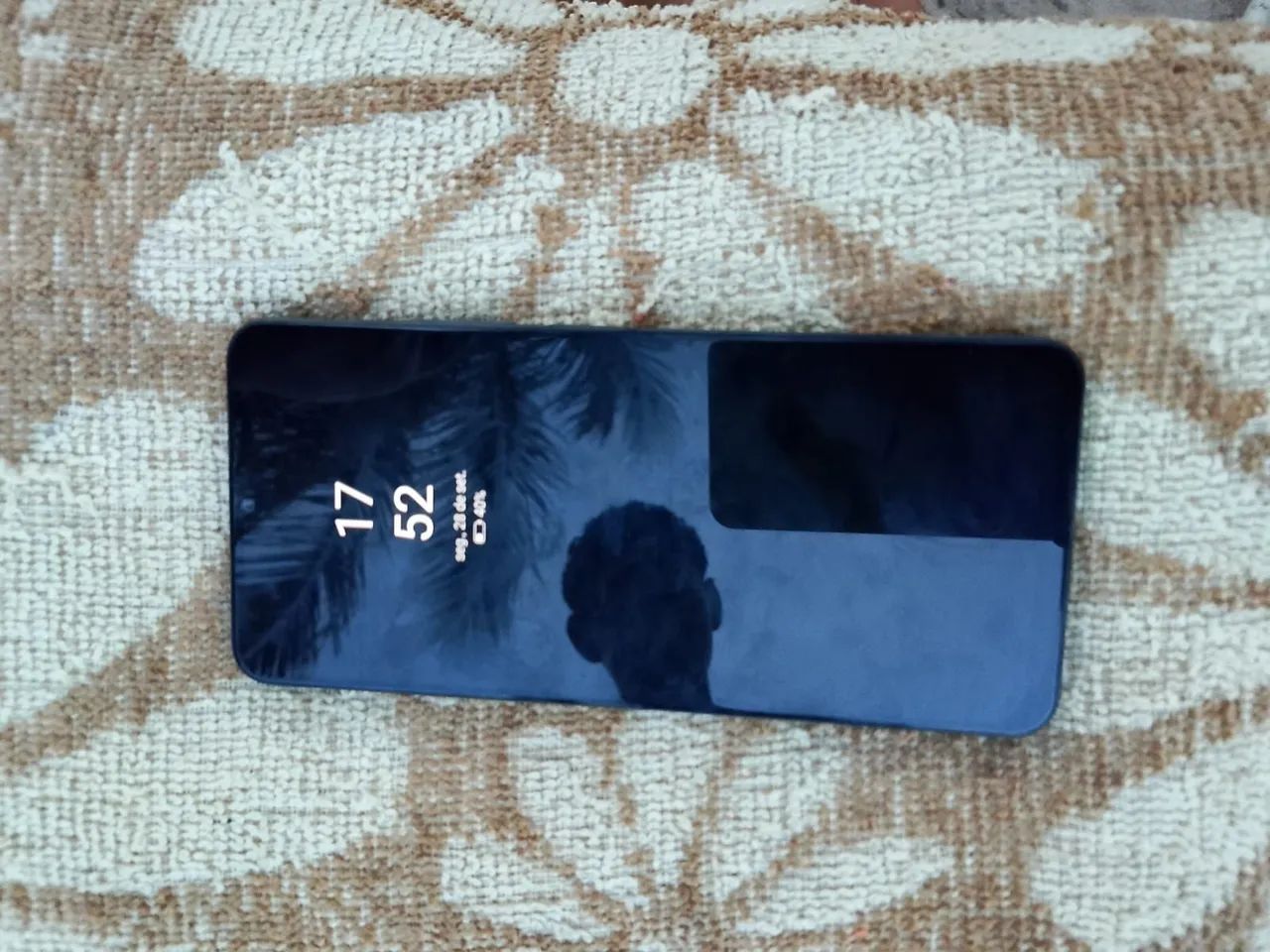 Celular realme note 70 - Foto 2