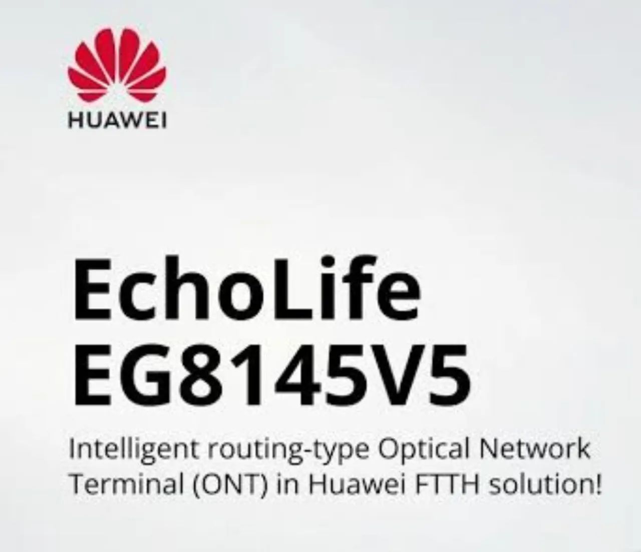 Huawei 