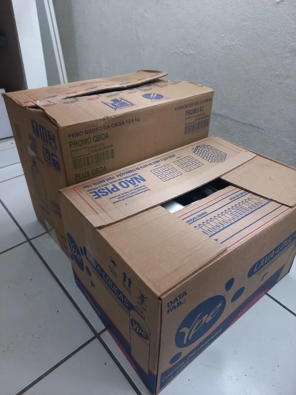 28kg Baterias de Notebook cerca de 60 - Foto 3