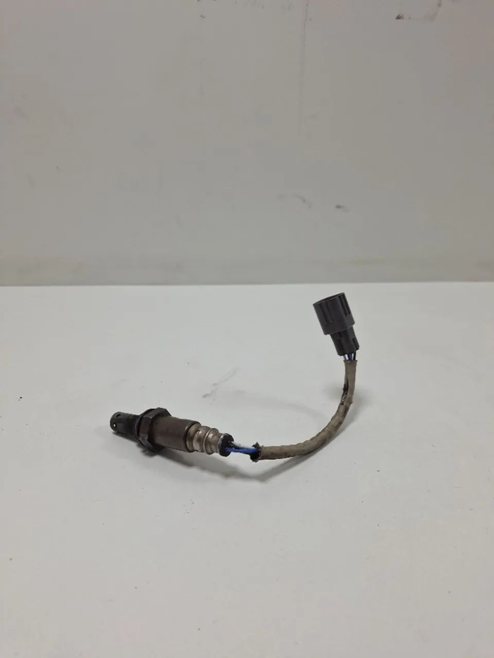 Sonda Lambda Toyota Etios 1.3/1.5 2013/2015