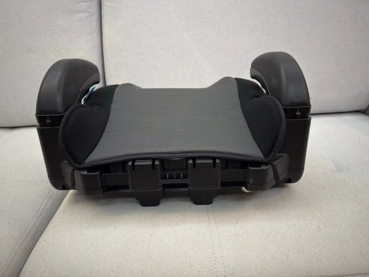 Cadeirinha - Graco TurboBooster 2.0 - Backless Booster Car Seat  - Foto 3