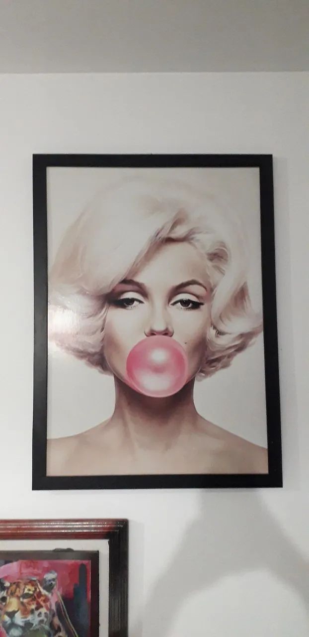 Quadro