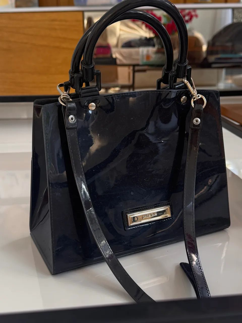Bolsas petit Jolie 