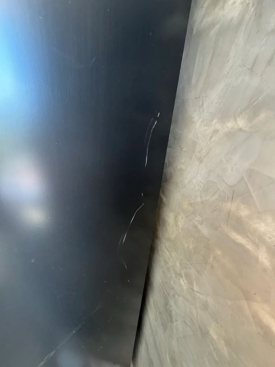 Refrigerador vertical 565 litros  - Foto 5