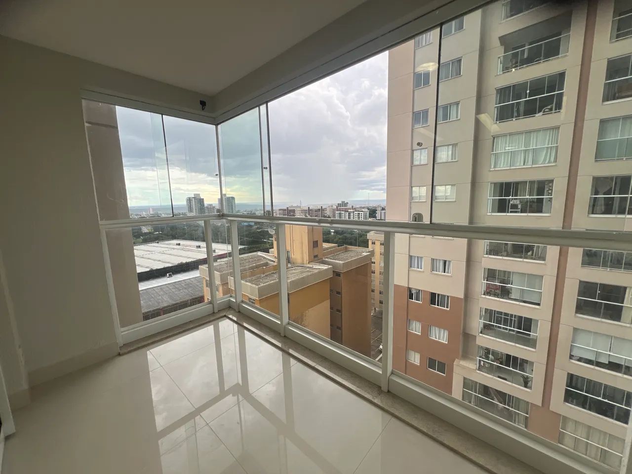 Gama | Residencial Splendore  - Foto 2
