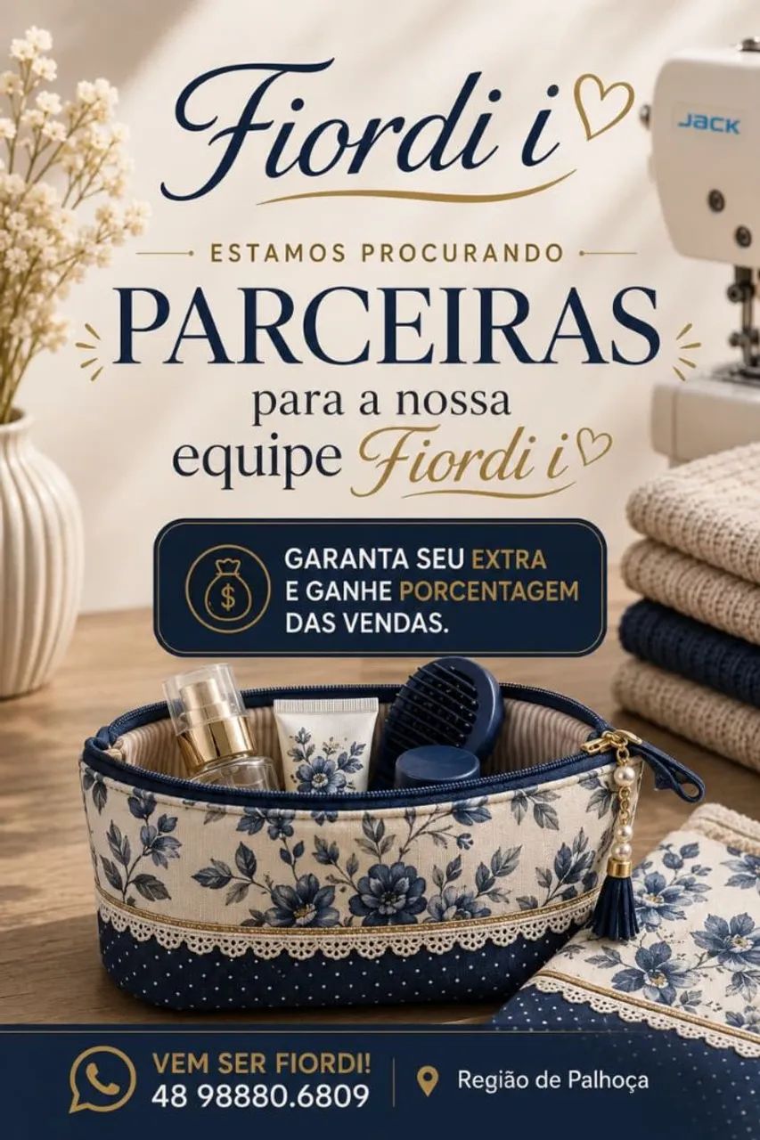 Kit Panos de Prato e Cesto de Pães!!!