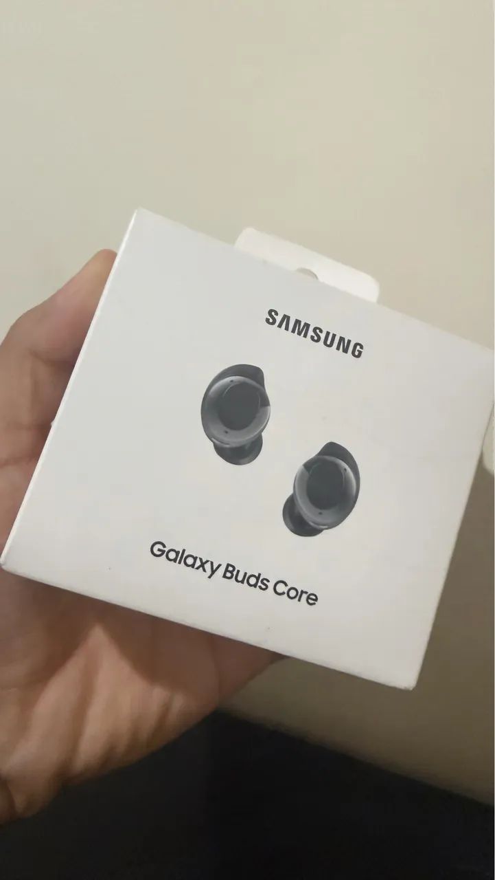 Fone Buds Core - Samsung