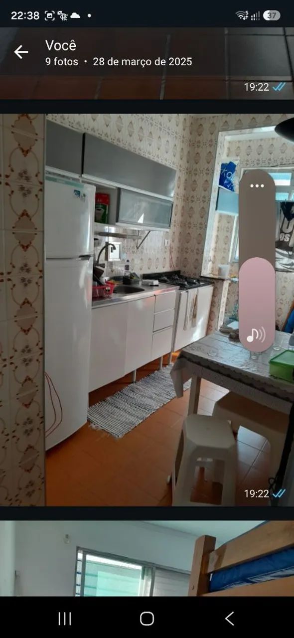 Pacote de ano novo  - Foto 2