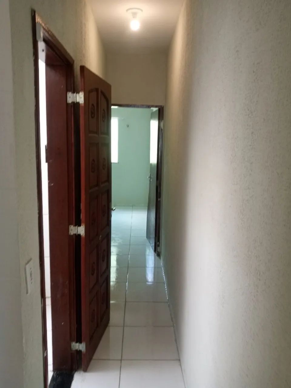 Pintor profissional  - Foto 3