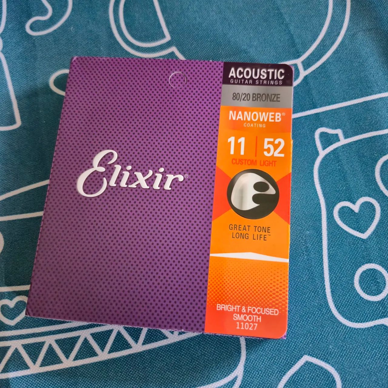 Promoção 