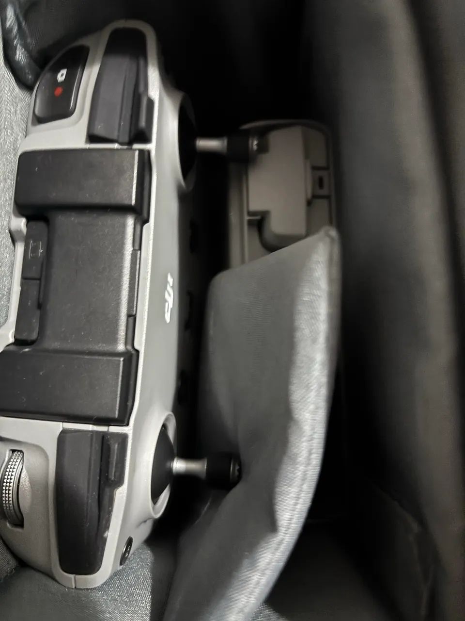 Dji mini 2 - Foto 4