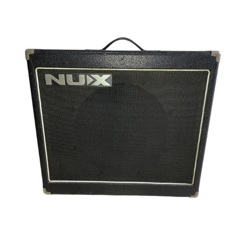 Amp Nux Mighty 50x
