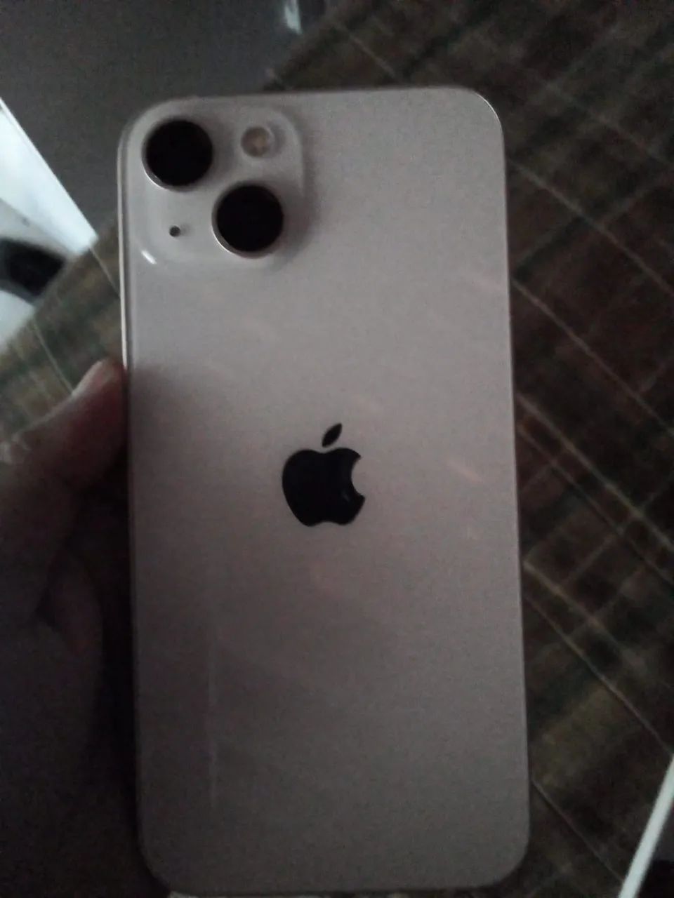 iPhone 13 - Foto 4