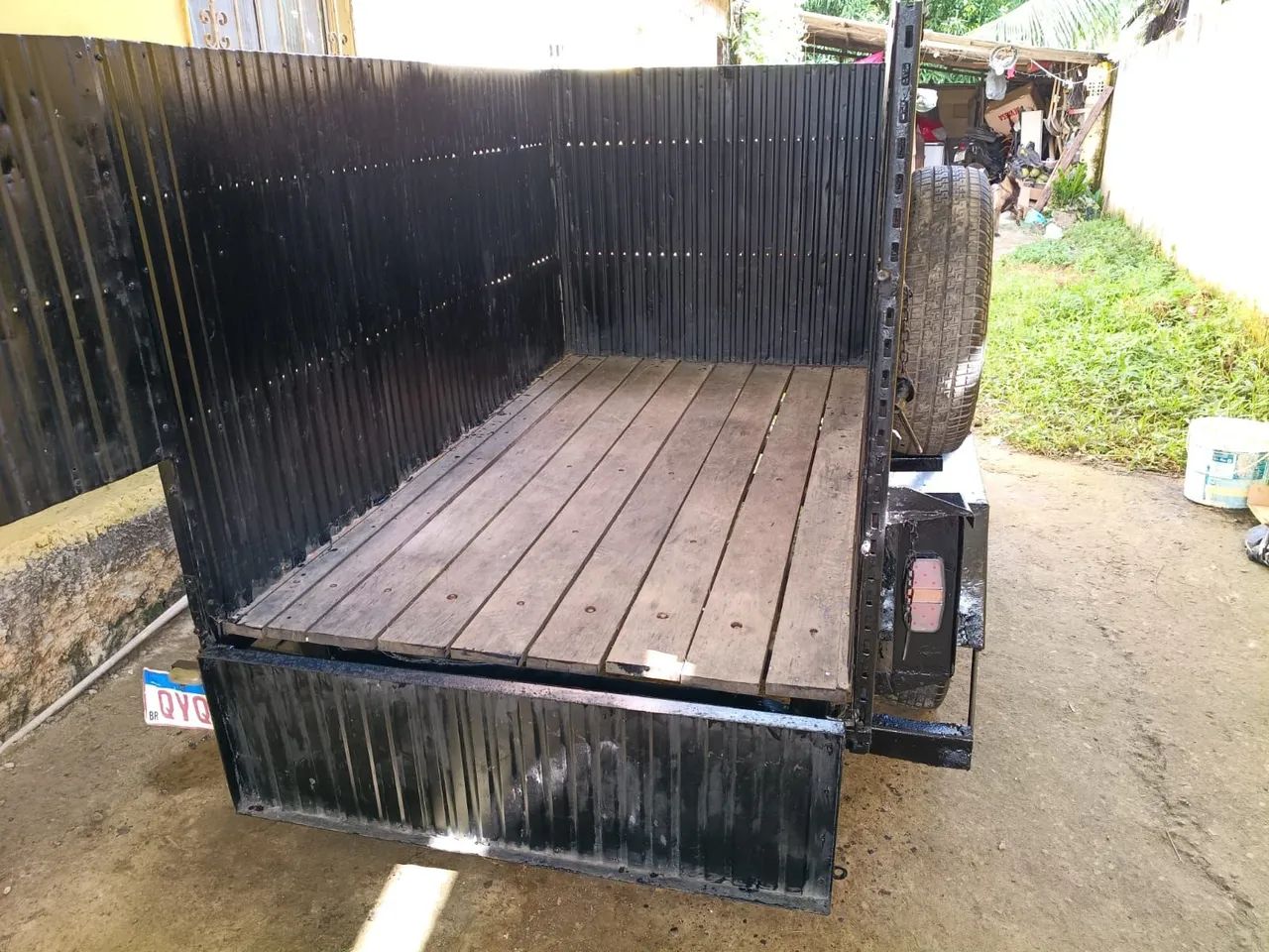 Vende-se  - Foto 5