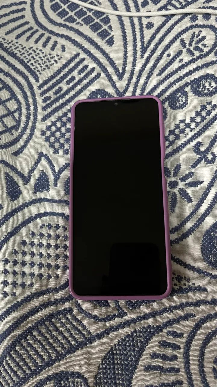 A12 Samsung - Foto 2