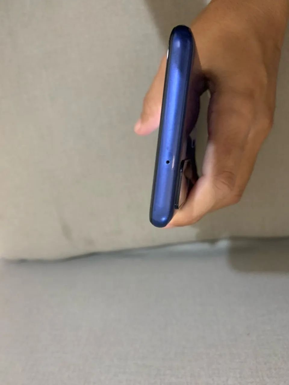 Samsung A21s - Foto 5
