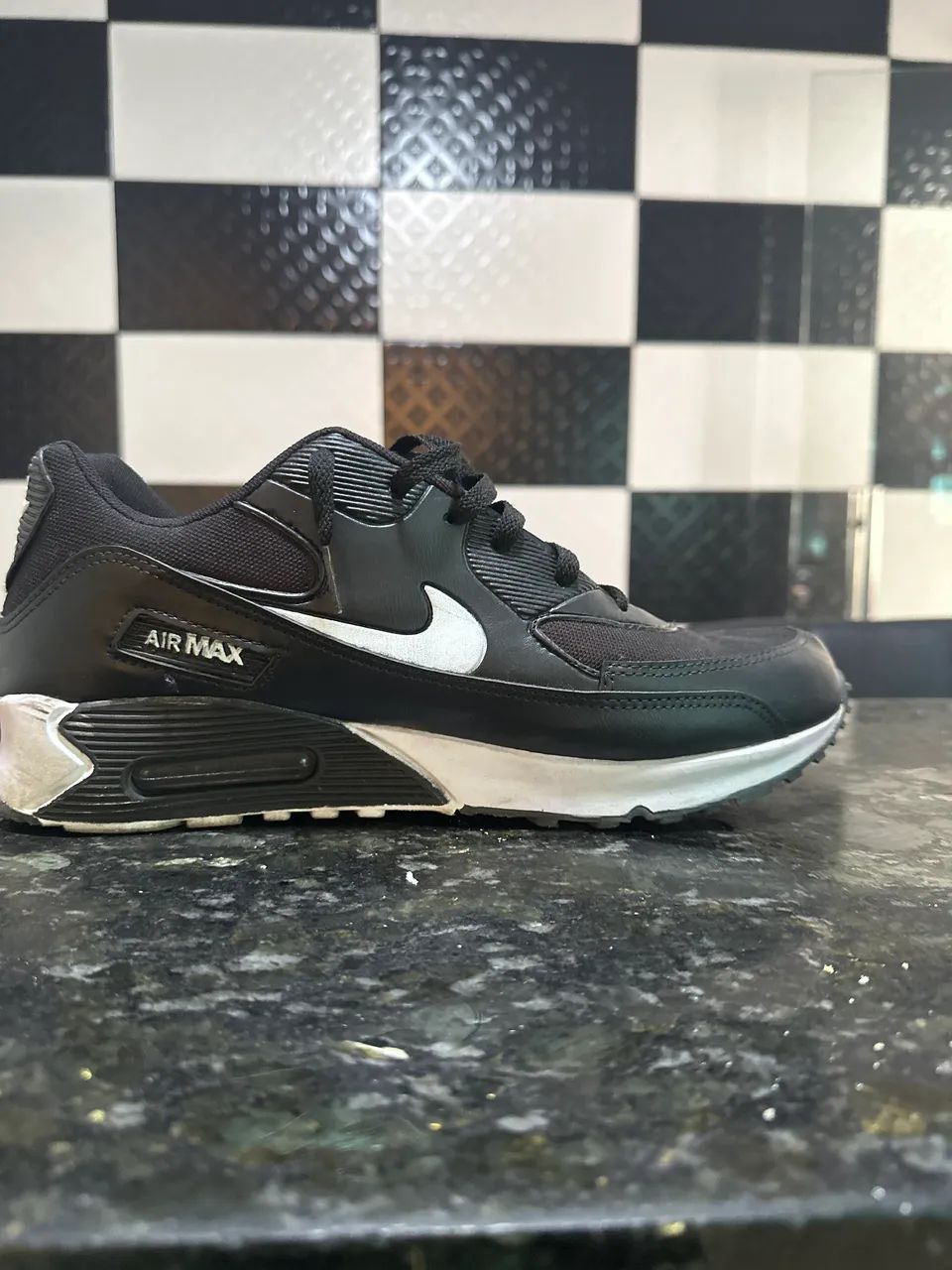 Air max