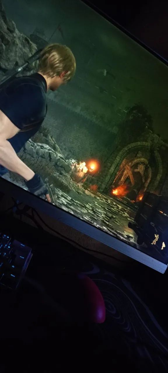 Pc gamer  - Foto 4