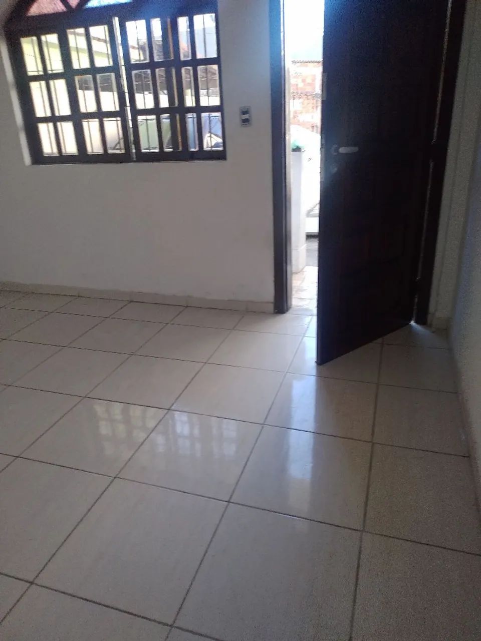 Gradim  São Gonçalo RJ  - Foto 2
