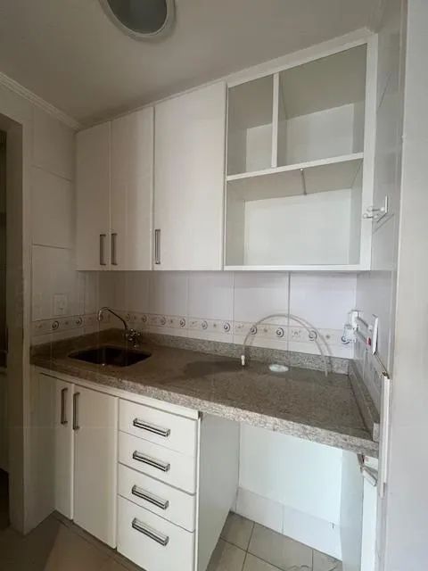 SALA COMERCIAL COMERCIAL em São Paulo - São Paulo, Moema - Foto 3
