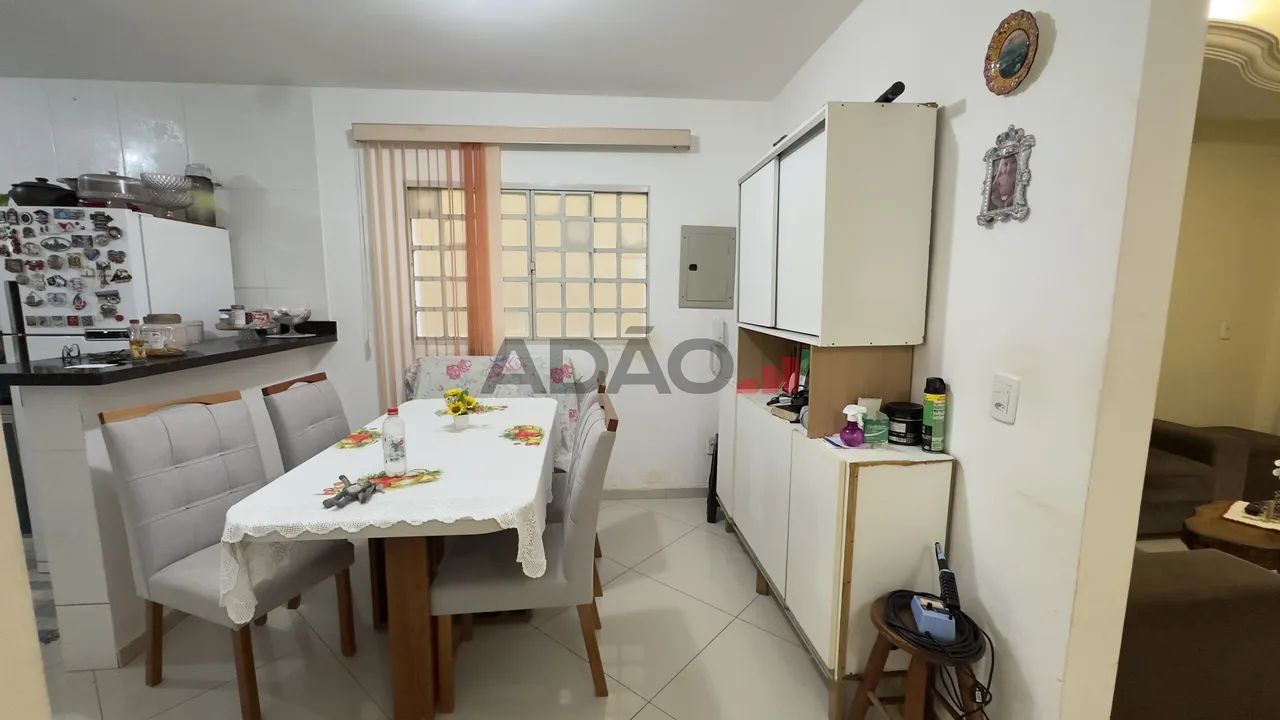 Sobrado Residencial Panorama - Foto 3