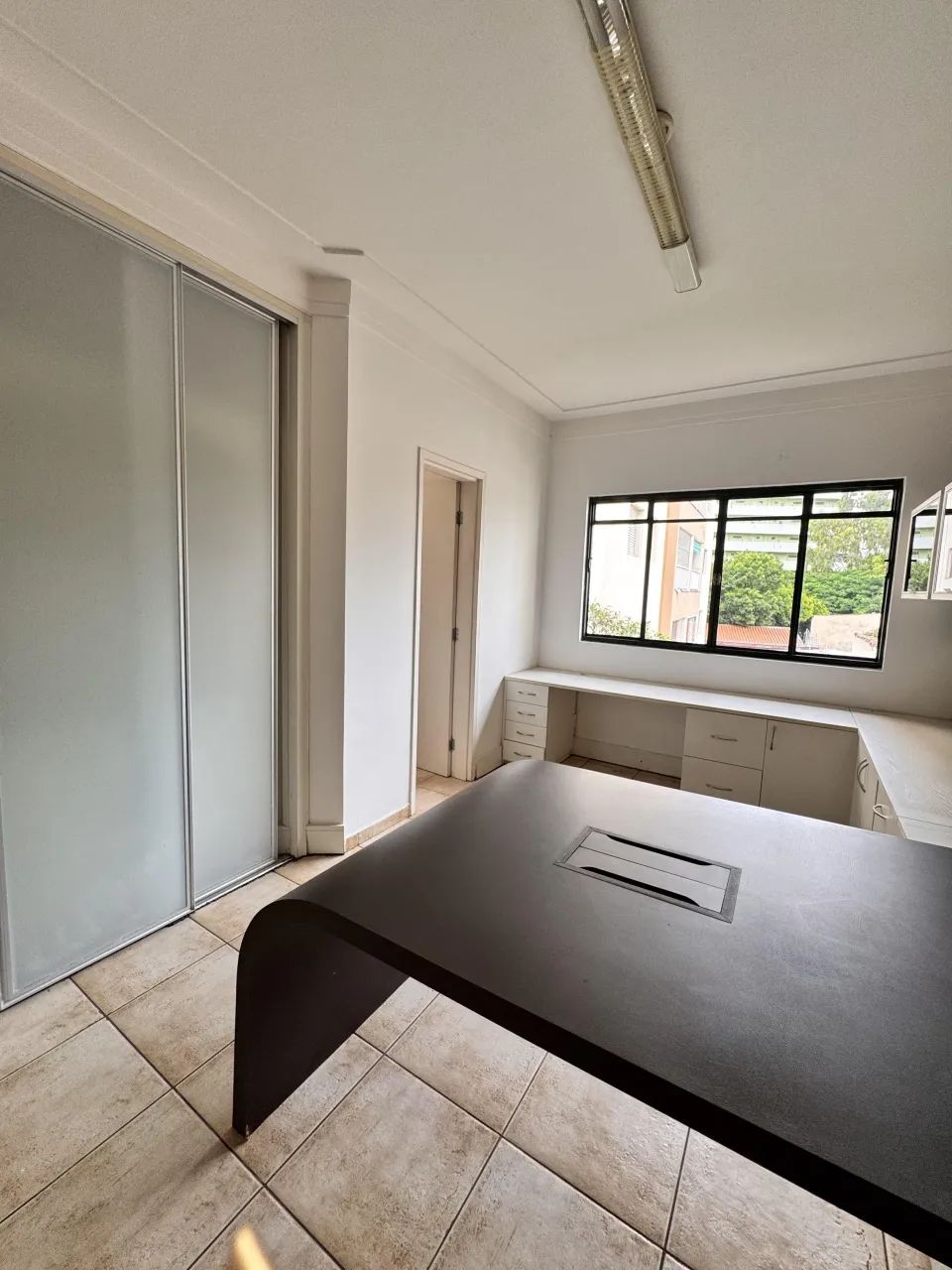 CASA COMERCIAL! EXCELENTE OPORTUNIDADE - Foto 5