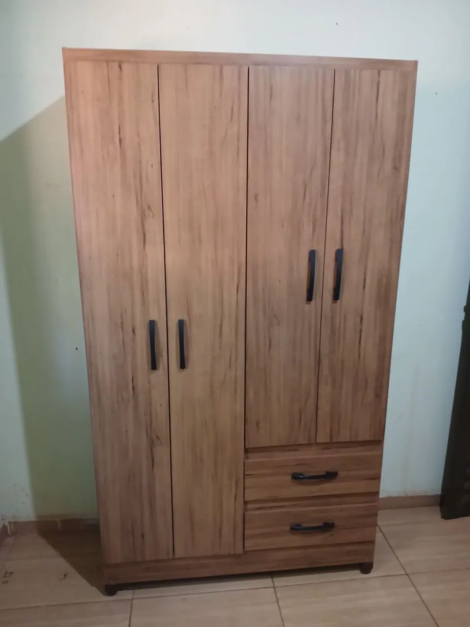Montador de móveis  - Foto 5