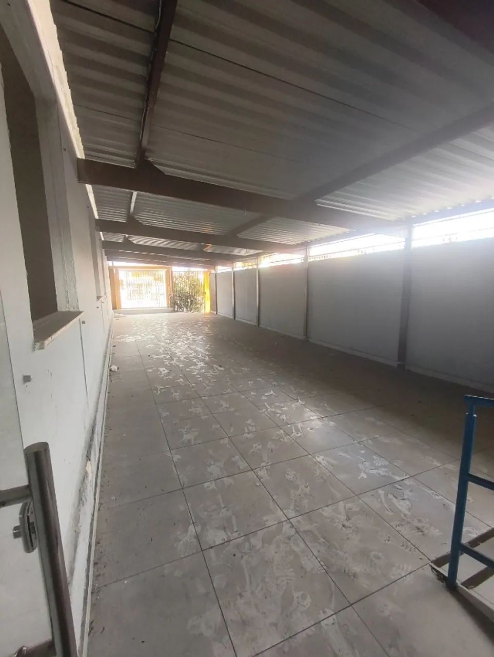 CASA COMERCIAL - ALIPIO  DE MELO - Foto 5