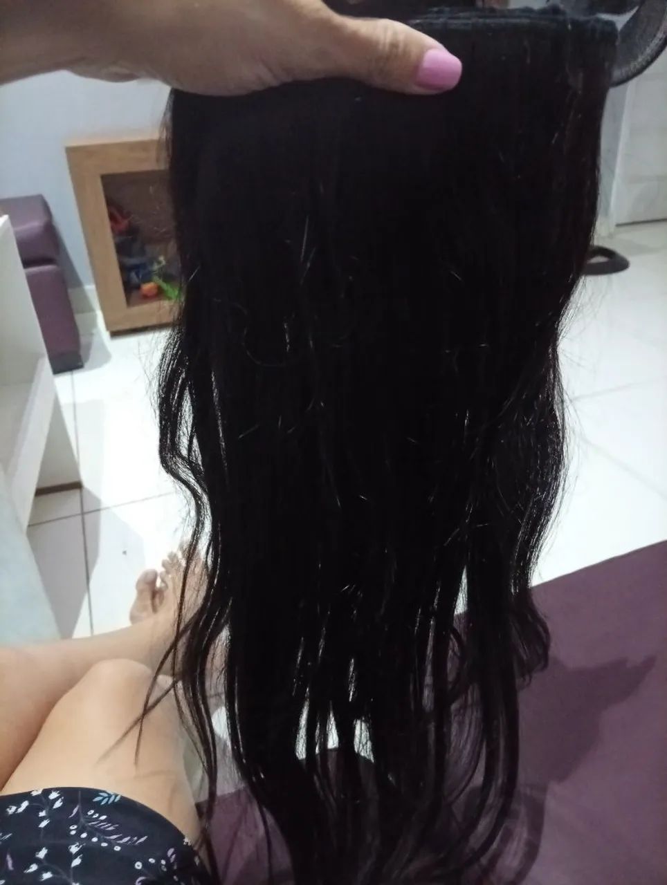 Mega para venda 