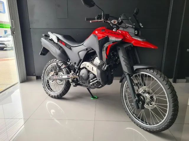 LANDER 250 CONECTED - Foto 2