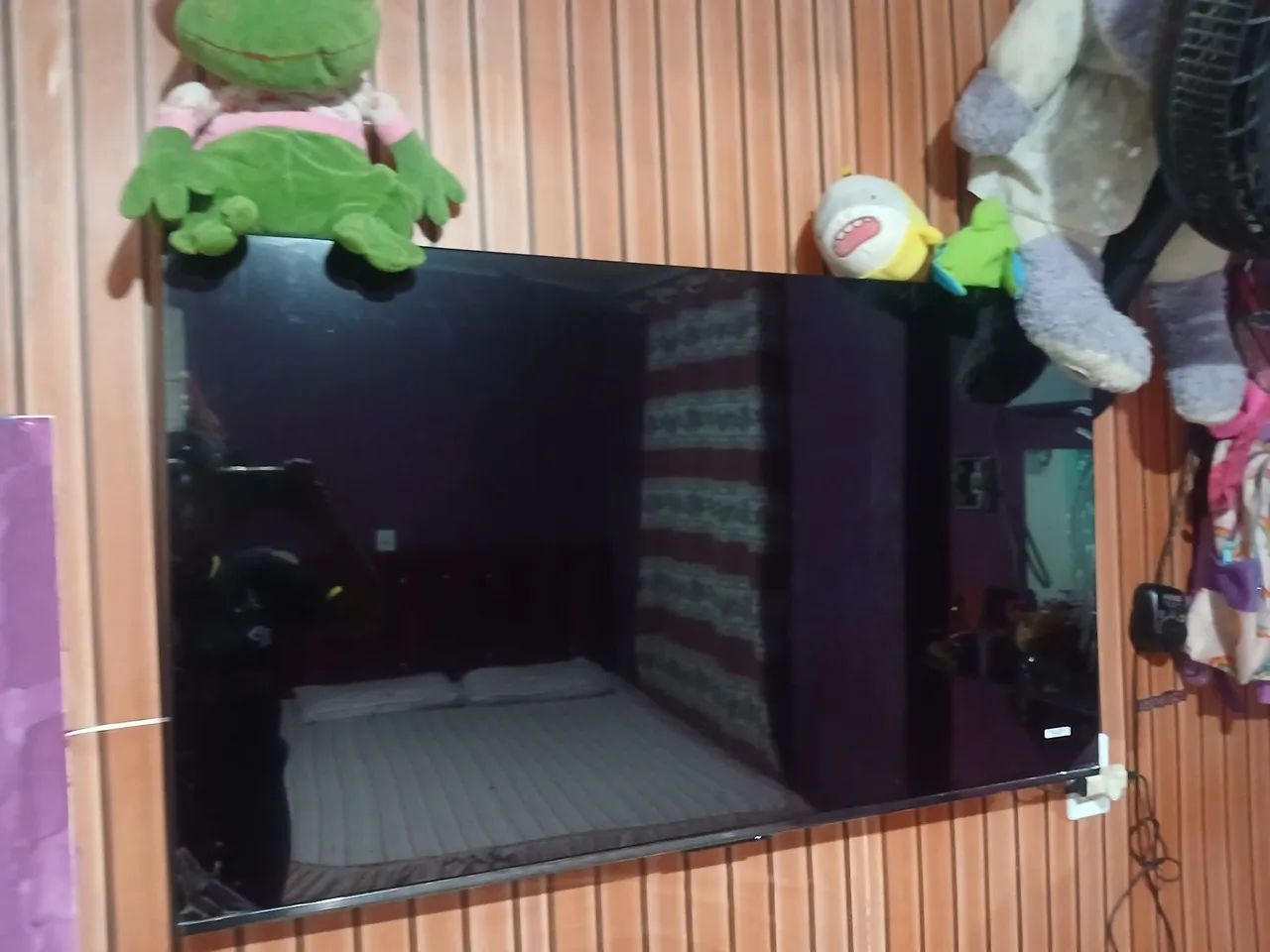 Tv tcl - Foto 2