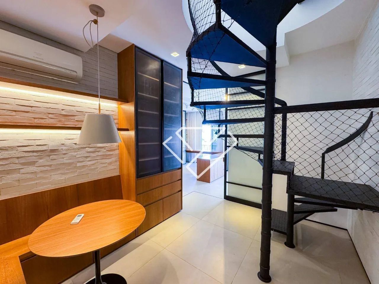 Cobertura com 2 quartos à venda, 140 m² por R$ 2.790.000 - Lagoa - Rio de Janeiro/RJ - Foto 19
