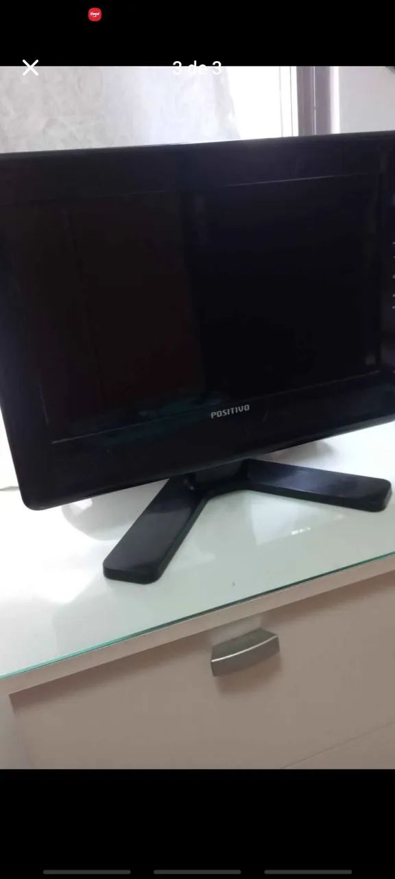 Monitor - Foto 3