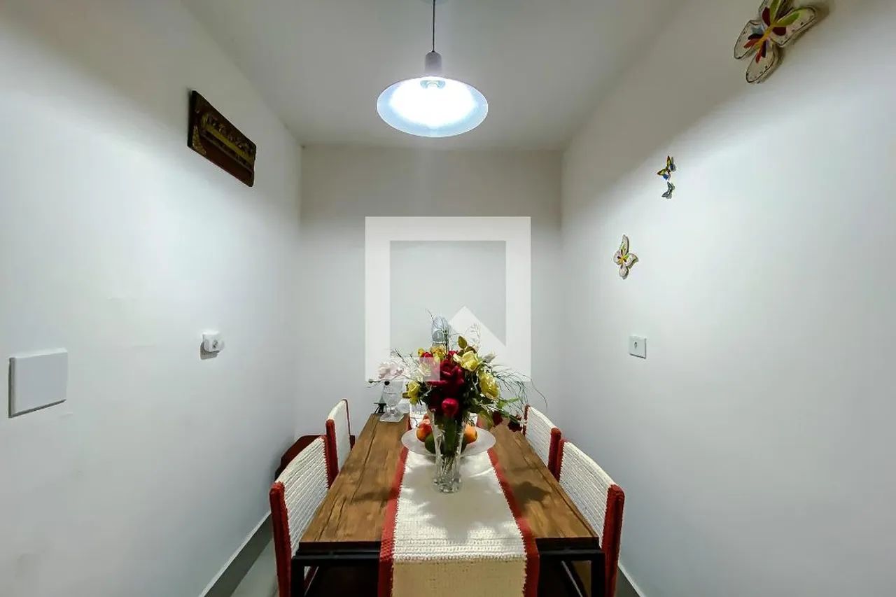 Casa à Venda - Mooca, 5 Quartos, 207 m2 - Foto 5