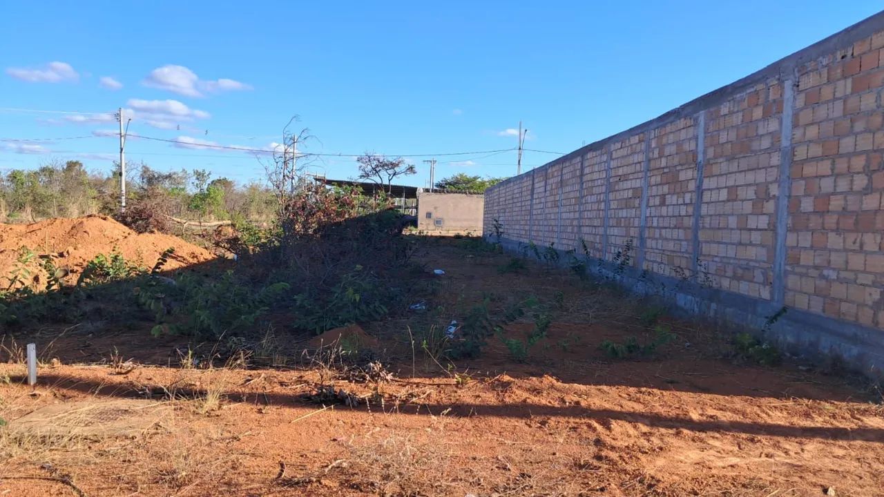 Vende-se - Foto 3