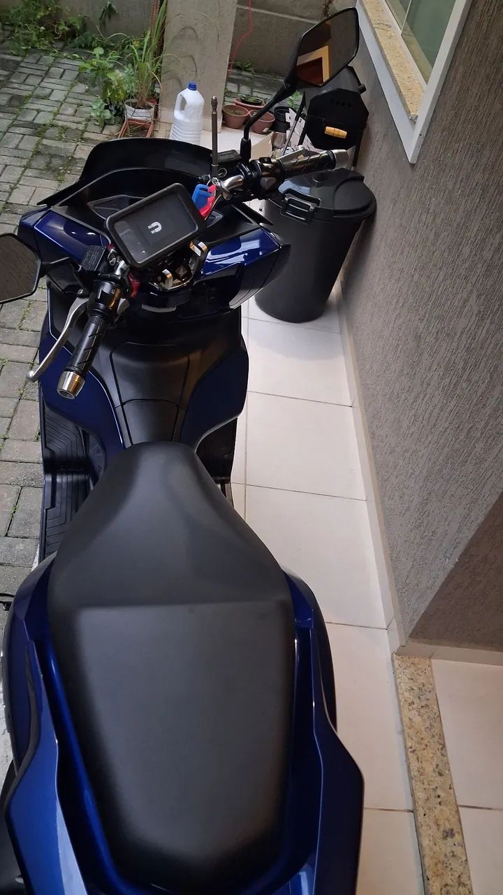 PCX - Foto 5