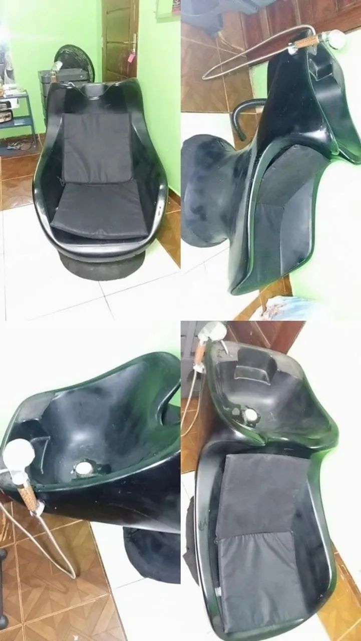 Lavatório 64962667649153121