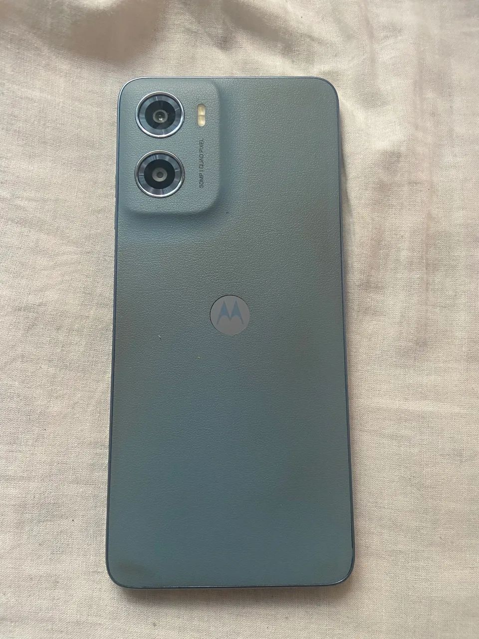 Motorola g05 128GB