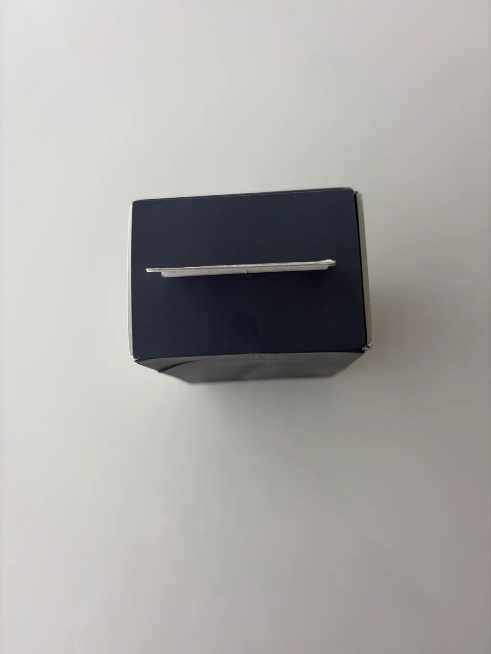 Fitbit air lacrado - Foto 2