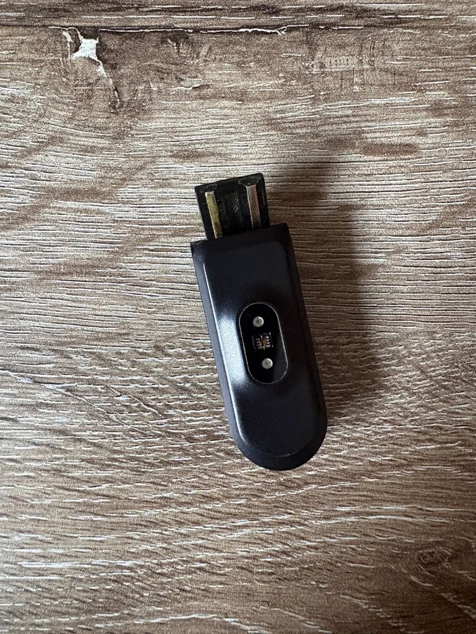 Relógio Smartband Fitness - Foto 5