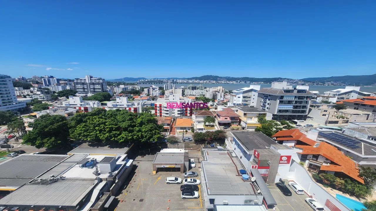 ÁREA À VENDA, EM LOCALIZAÇÃO PRIVILEGIADA, NO BAIRRO COQUEIROS - Foto 3