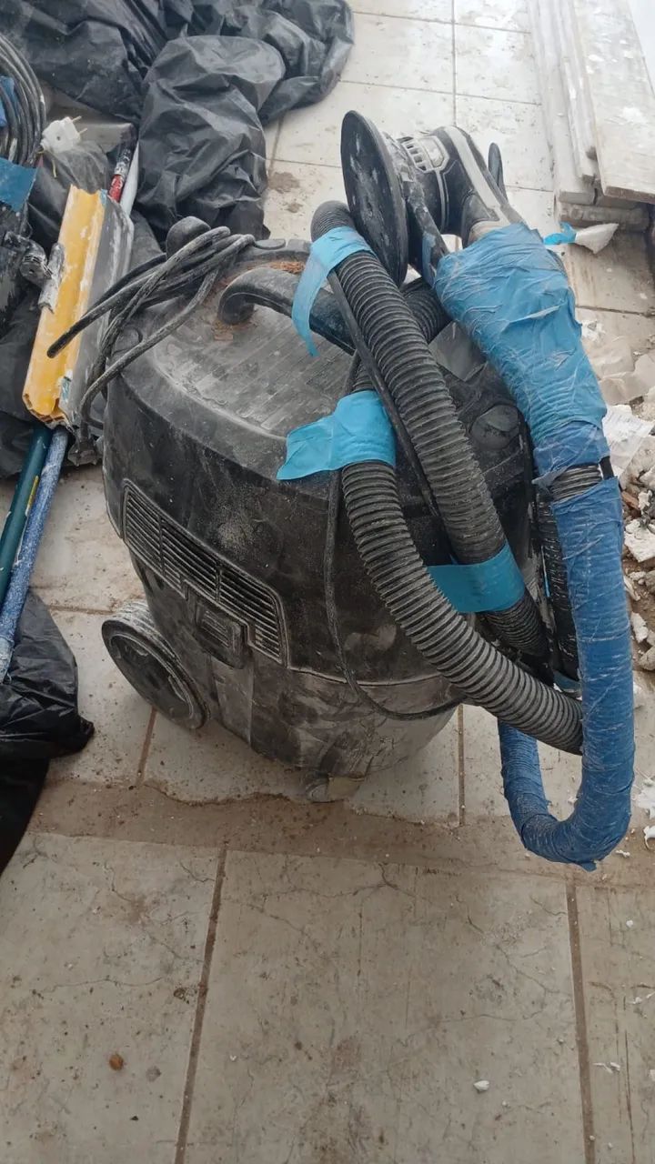 Legassi sander65153852776066120