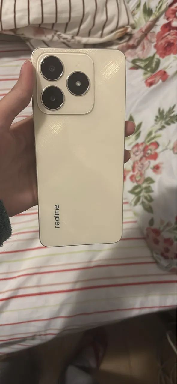 Celular real a - Foto 3