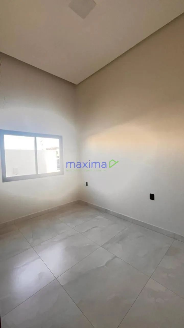Casa para alugar no Padang Beach - Foto 5