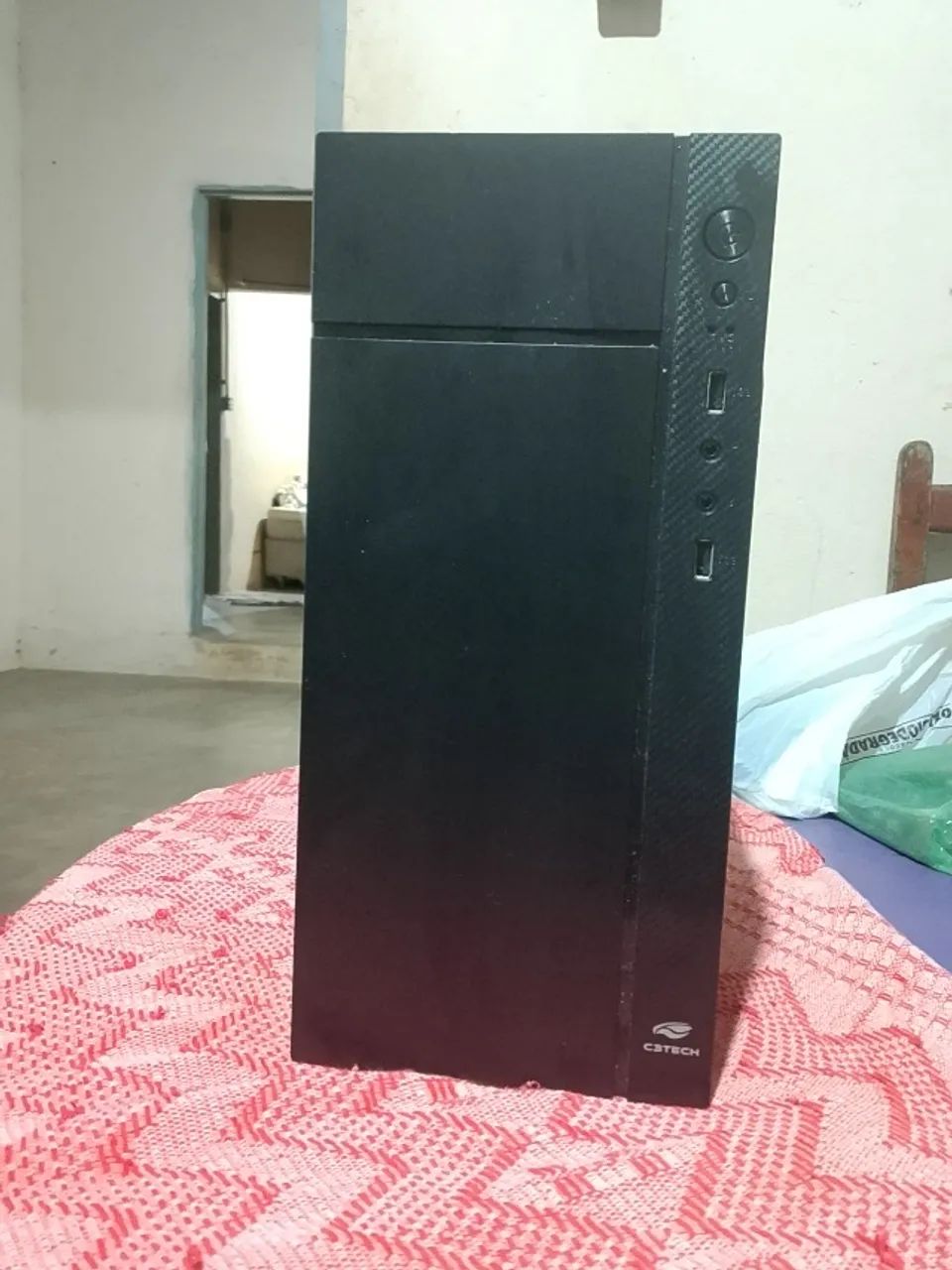 Vendo gabinete  - Foto 2