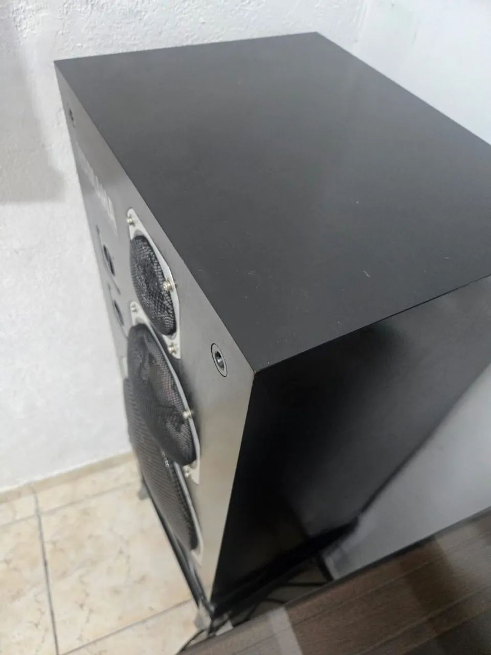 Yamaha ns 1000 - Foto 3